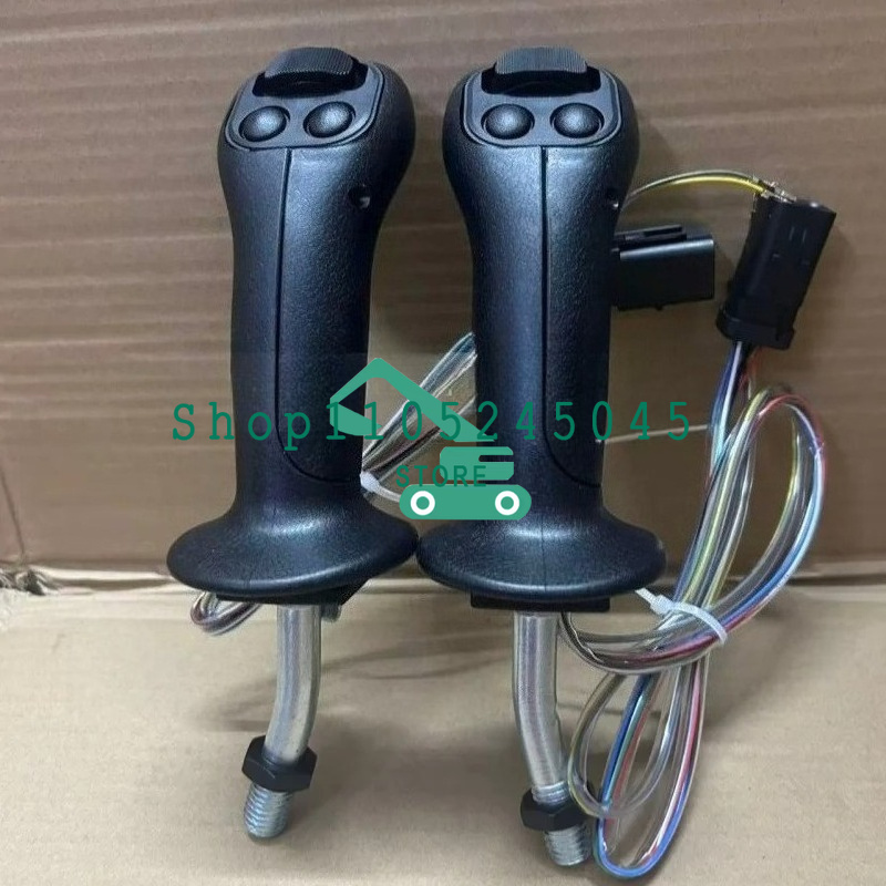 Electronics In Japan - For Sany Heavy Industry Japan Kawasaki