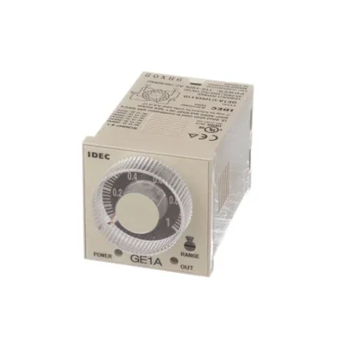 Electronics In Japan - 2026 Brand New Original in Stock