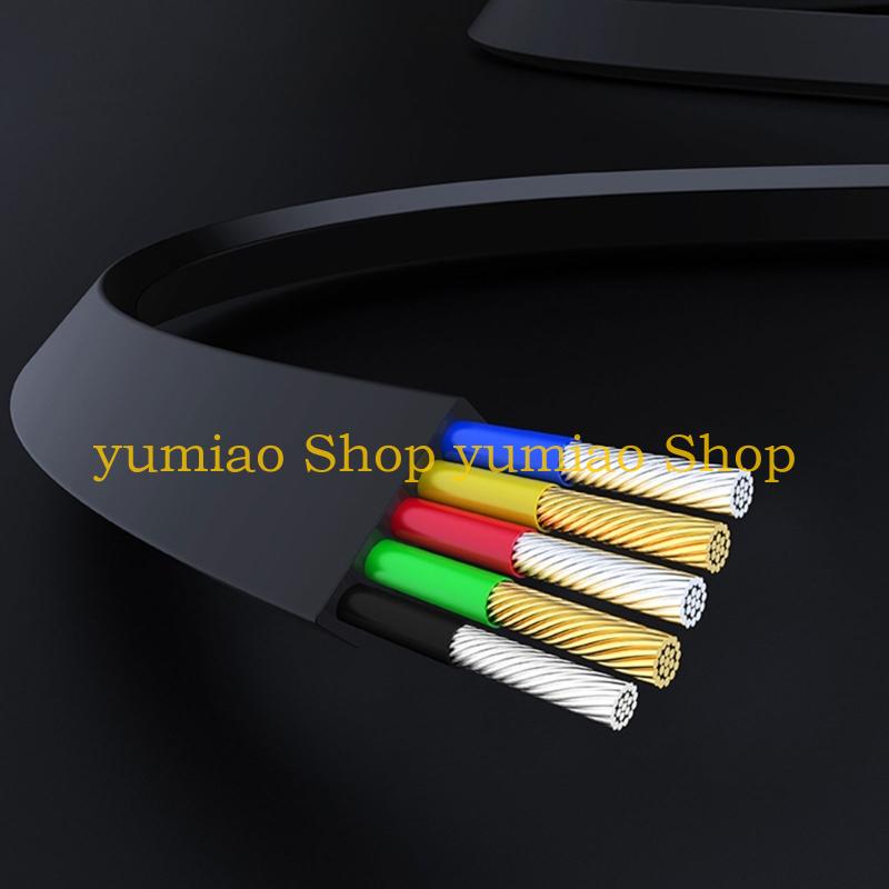 587B Auto Retracting USB Type  - огляд і ціна Electronics And Gadgets With C