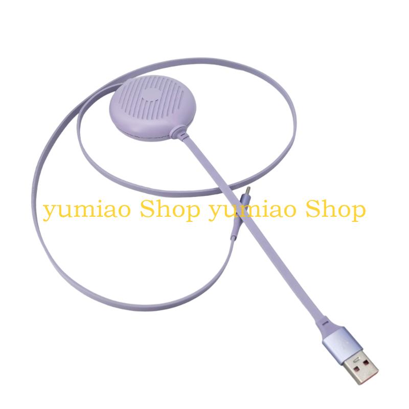 587B Auto Retracting USB Type  - огляд і ціна Electronics And Gadgets With C