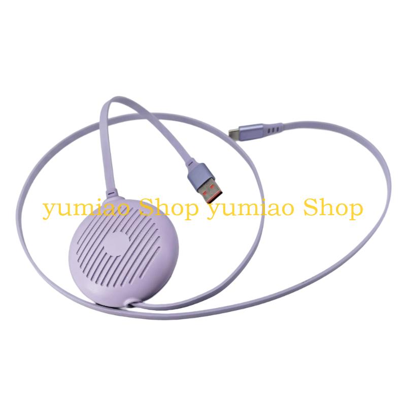 587B Auto Retracting USB Type  - огляд і ціна Electronics And Gadgets With C