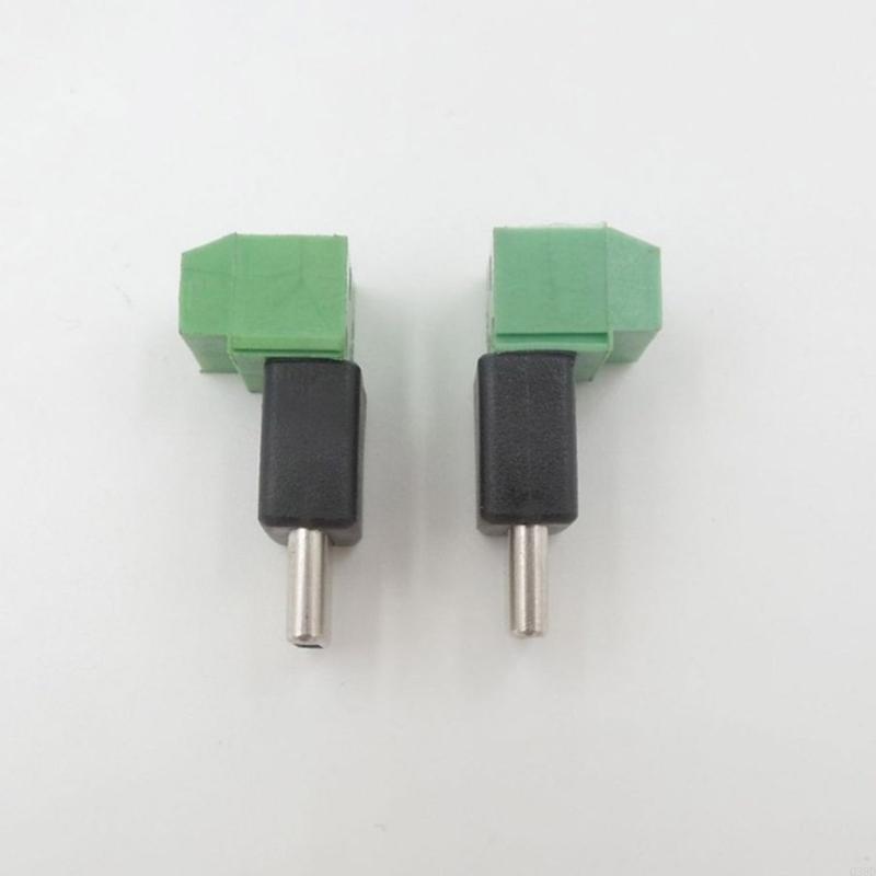 Q39D 5V Type C to 2 Pin Solder - огляд і ціна Electronics And Gadgets With C