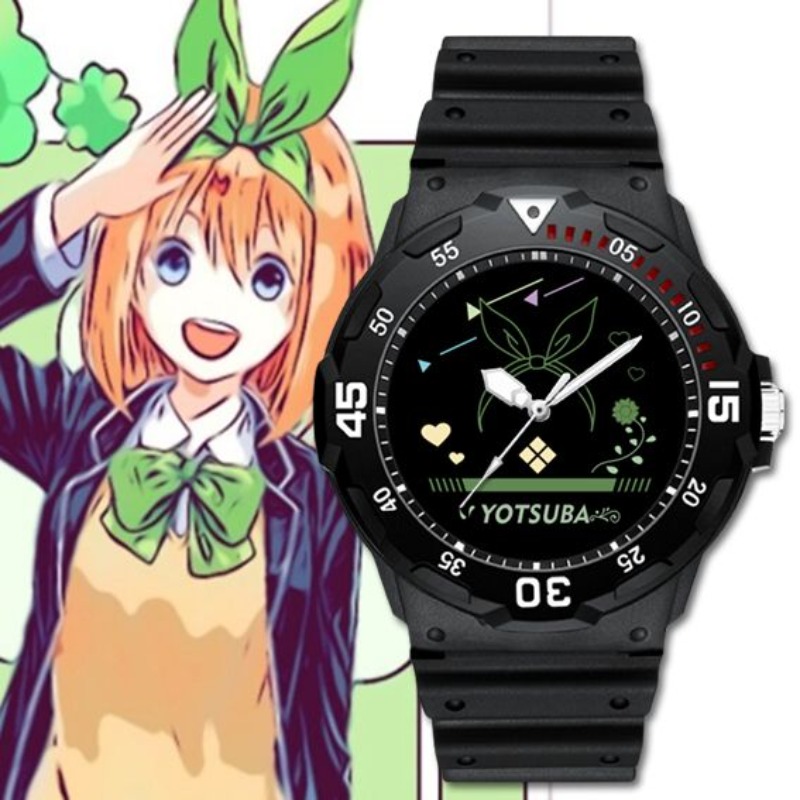 5toubun no hanayome Nakano Ich - огляд і ціна Electronics In Japan