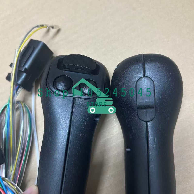 For Sany Heavy Industry Japan  - огляд і ціна Electronics In Japan