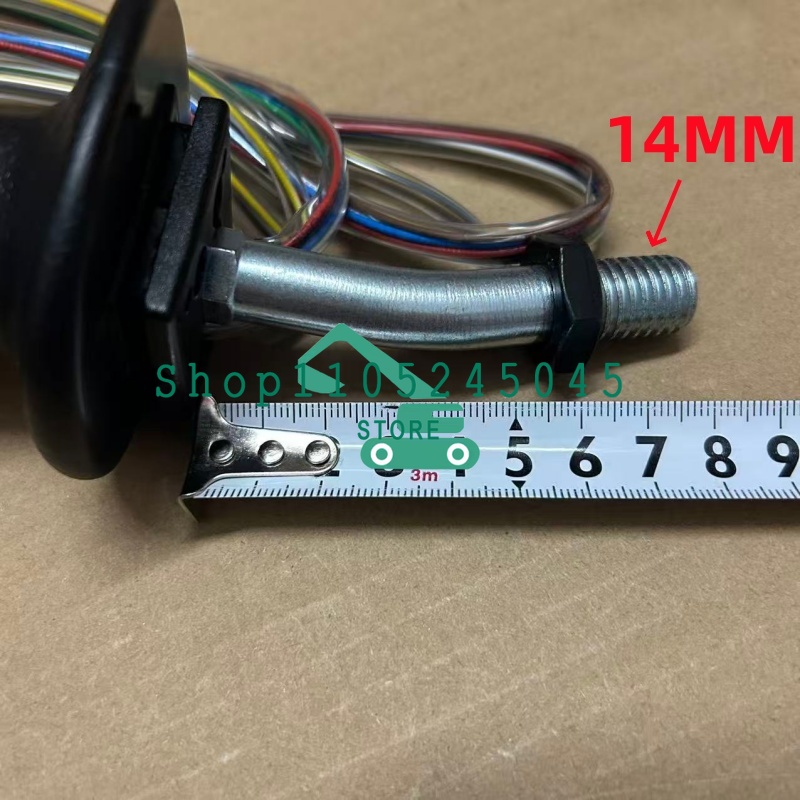 For Sany Heavy Industry Japan  - огляд і ціна Electronics In Japan