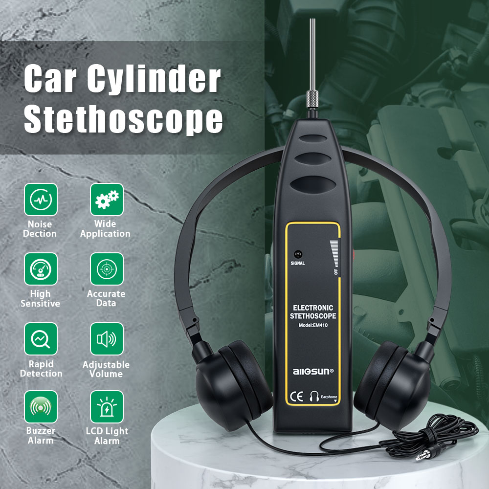 NEW Vdiagtool Car Cylinder Ste - огляд і ціна Electronics Gadgets For Car