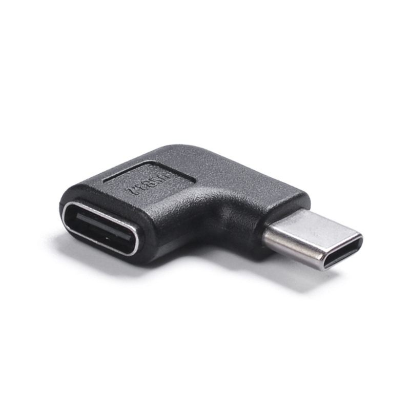Type C Coupler 10Gbps Fast Spe - огляд і ціна Electronics And Gadgets With C