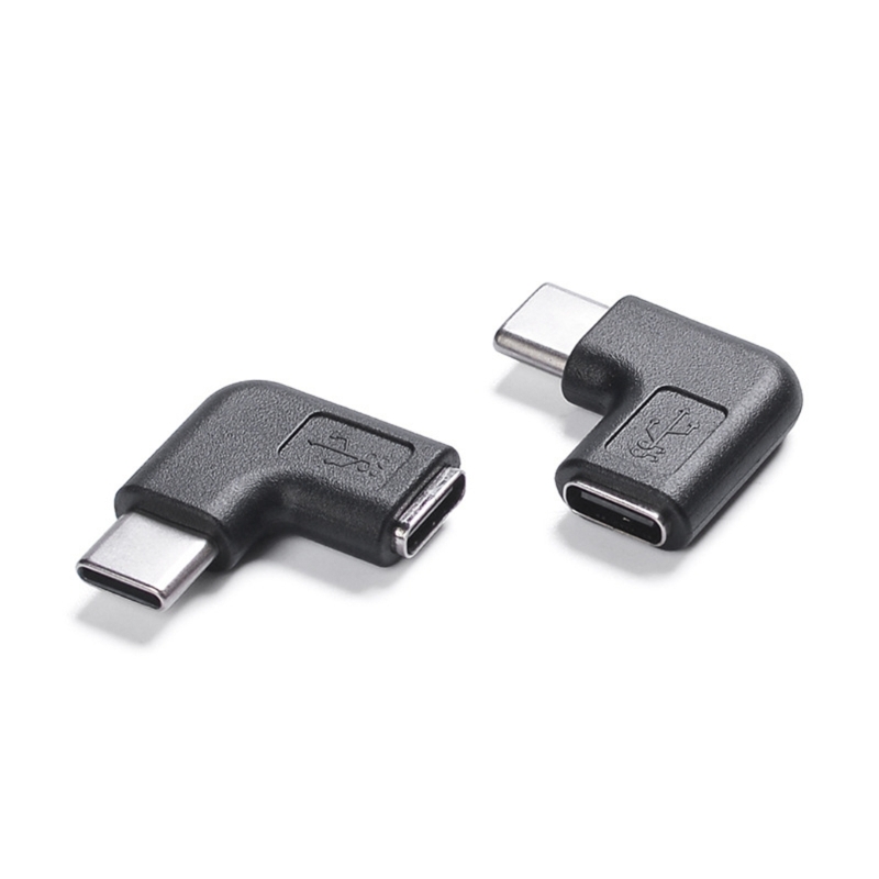 Type C Coupler 10Gbps Fast Spe - огляд і ціна Electronics And Gadgets With C