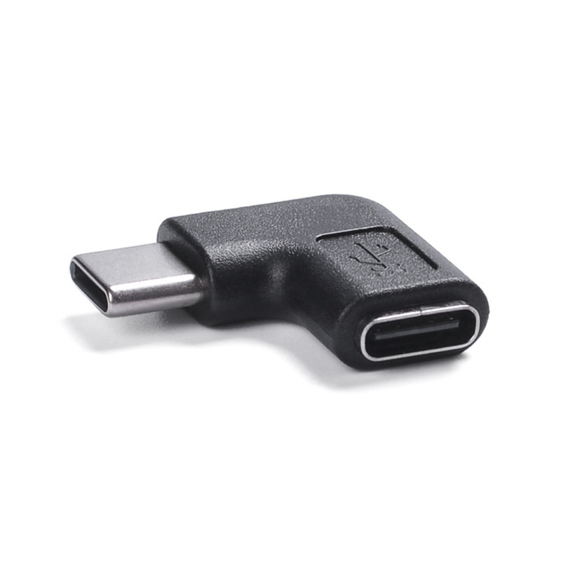Type C Coupler 10Gbps Fast Spe - огляд і ціна Electronics And Gadgets With C