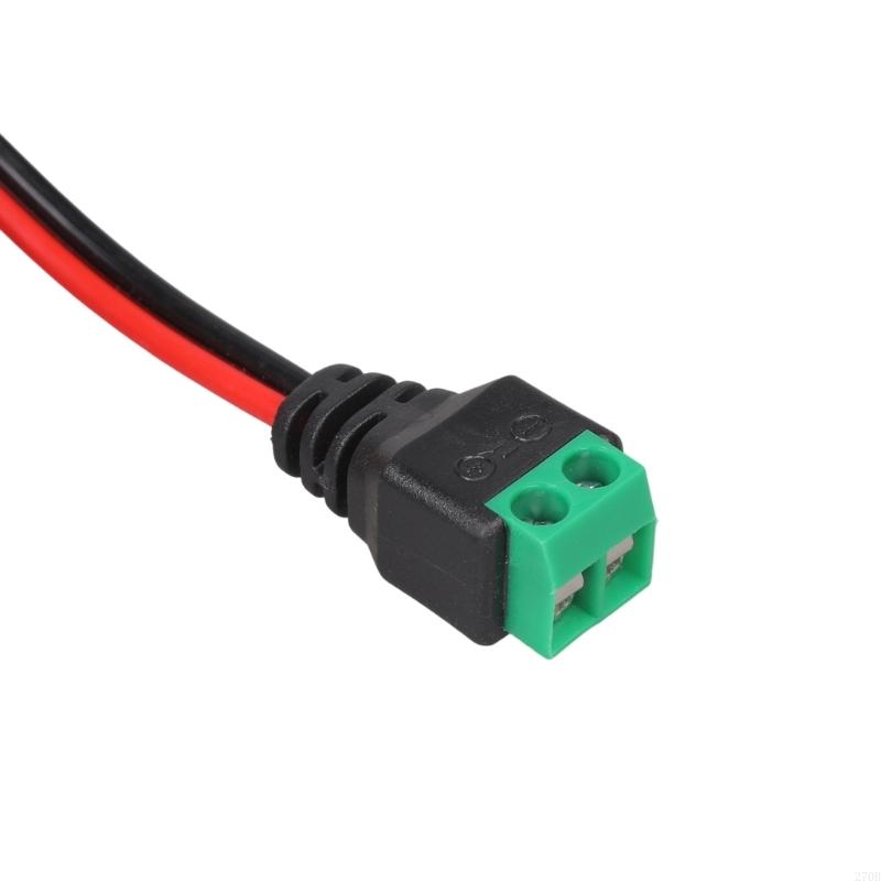  2Pin To Type C Male Charging  - огляд і ціна Electronics And Gadgets With C