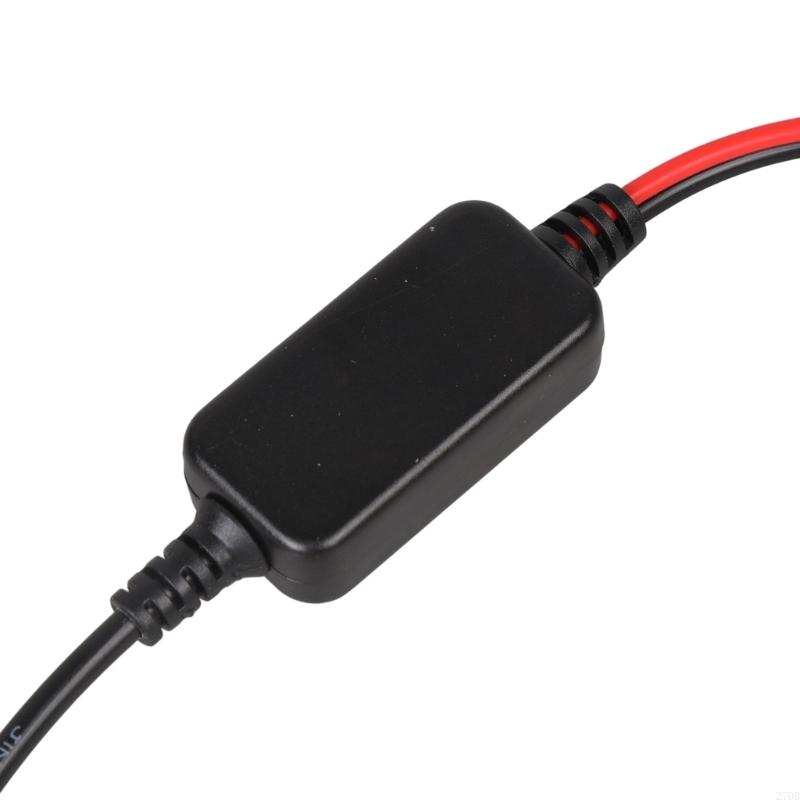  2Pin To Type C Male Charging  - огляд і ціна Electronics And Gadgets With C