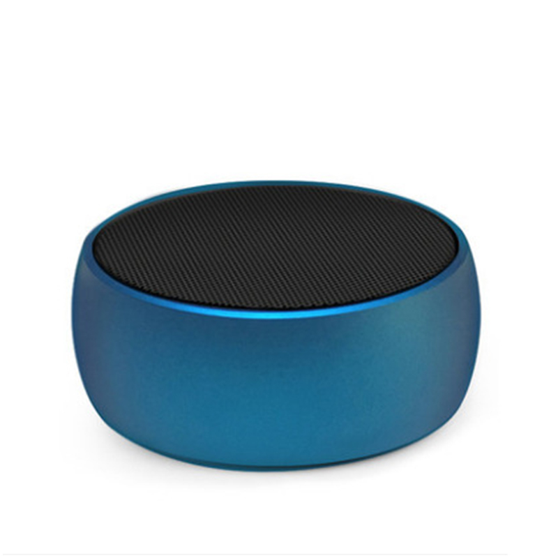 Small Bluetooth Speaker,  IP7  - огляд і ціна Electronics And Gadgets With C