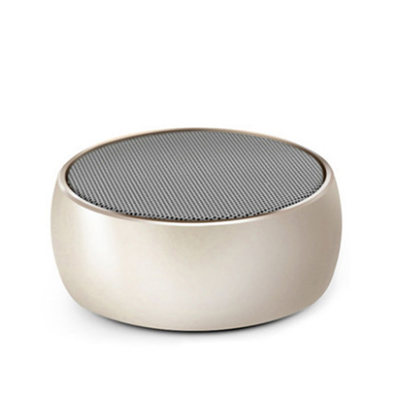 Small Bluetooth Speaker,  IP7  - огляд і ціна Electronics And Gadgets With C