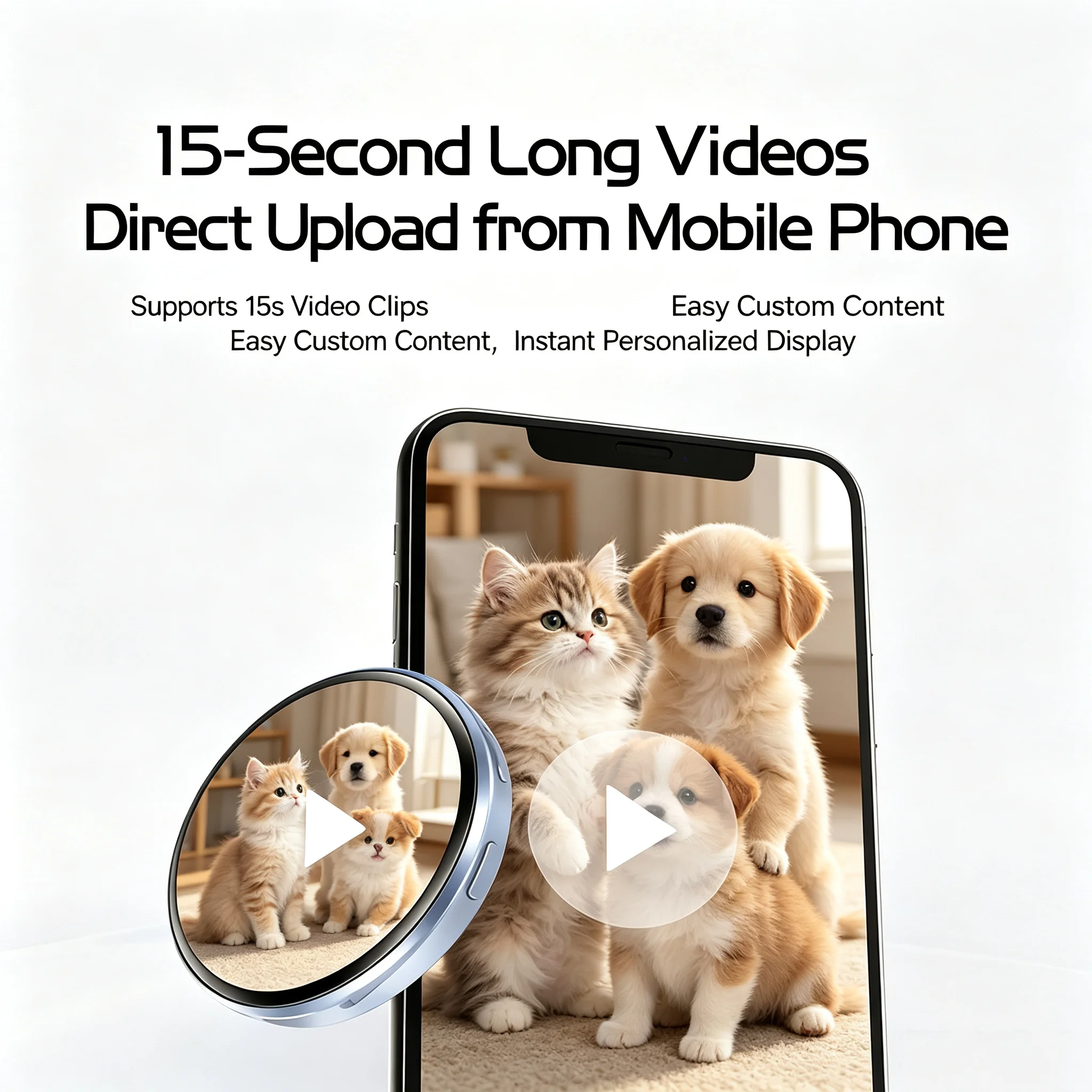 KEBIDUMEI Dynamic Electronic B - огляд і ціна Electronics In Japan