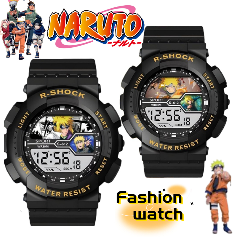 NARUTO Haruno Sakura Uchiha Ob - огляд і ціна Electronics In Japan