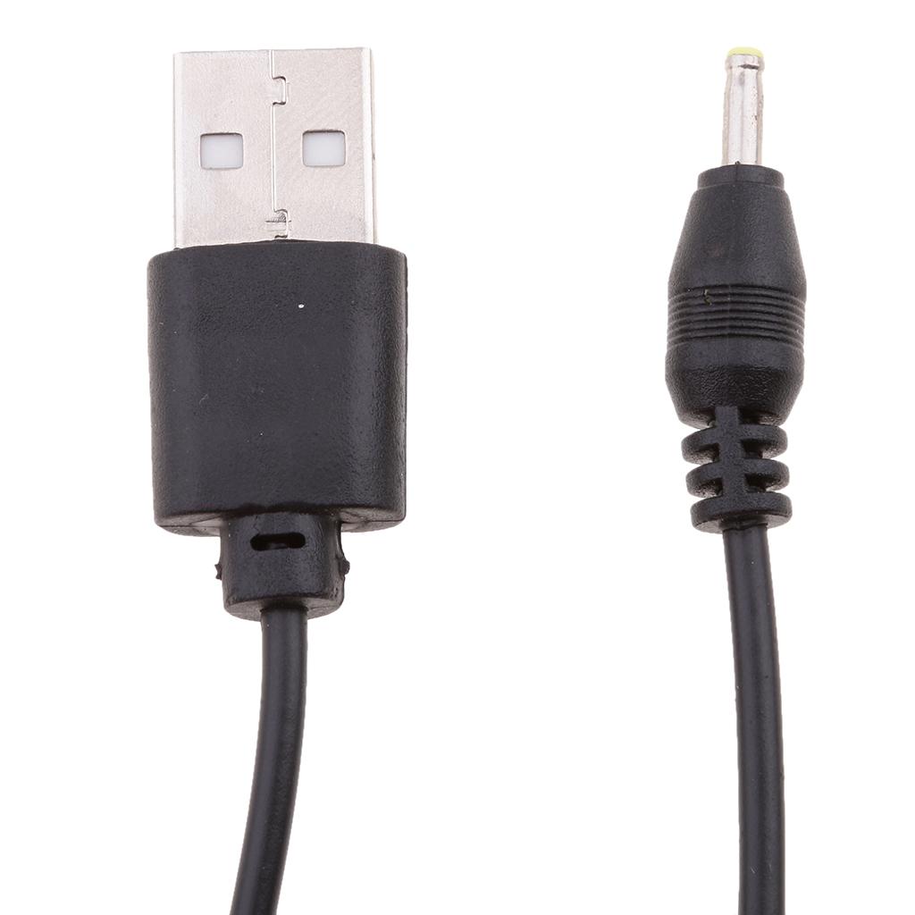 1m USB Male to 2.5x0.7mm DC Pl - огляд і ціна Electronics And Gadgets With C