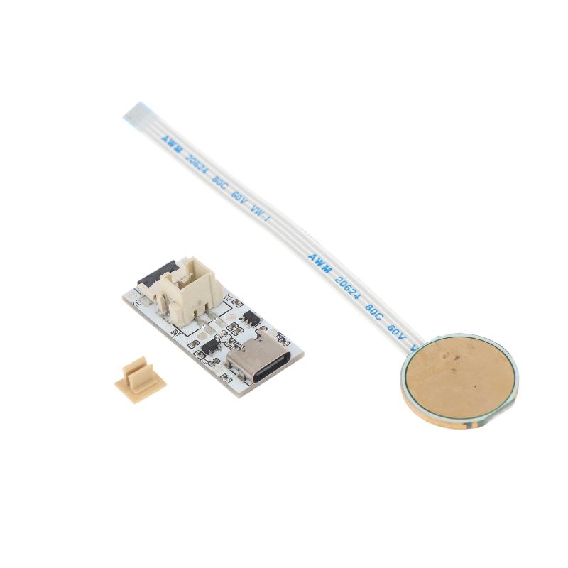 Type-C to CR2032 CR2025 Batter - огляд і ціна Electronics And Gadgets With C