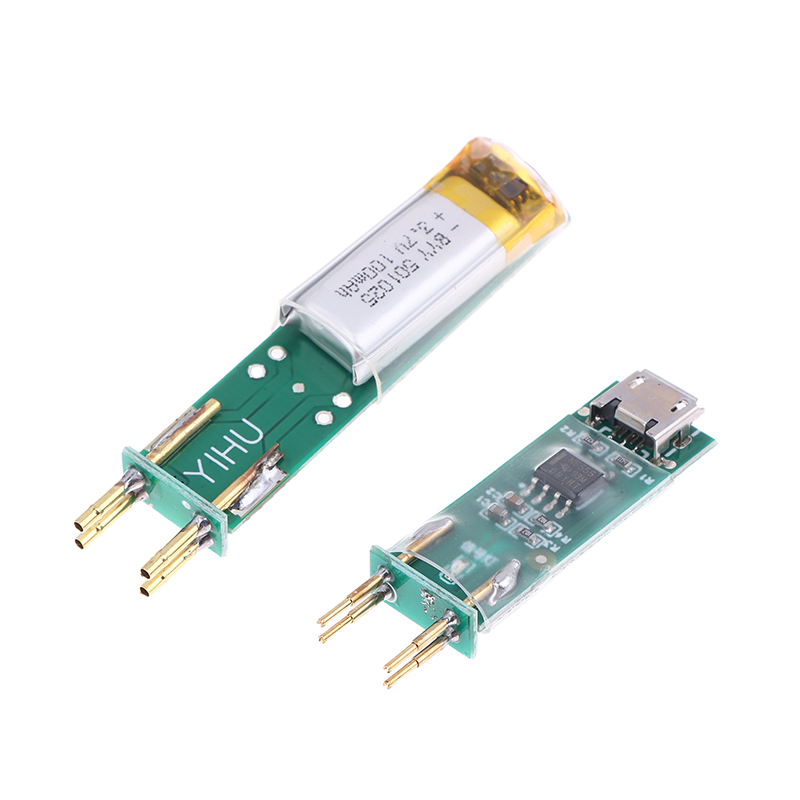 New V3.0 V4.0 V6.0 Optocoupler - огляд і ціна New Gadgets Electronic