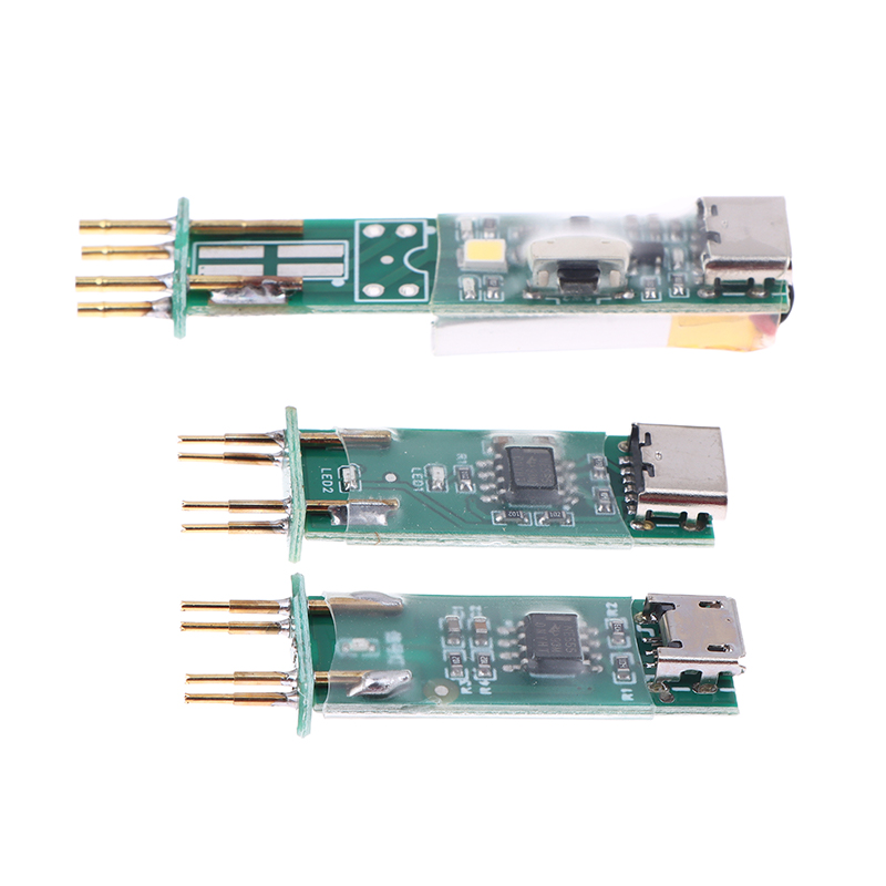 New V3.0 V4.0 V6.0 Optocoupler - огляд і ціна New Gadgets Electronic