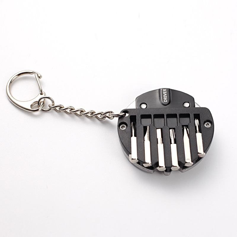 Multifunction Coin Knife Keych - огляд і ціна Electronics Gadgets Sale