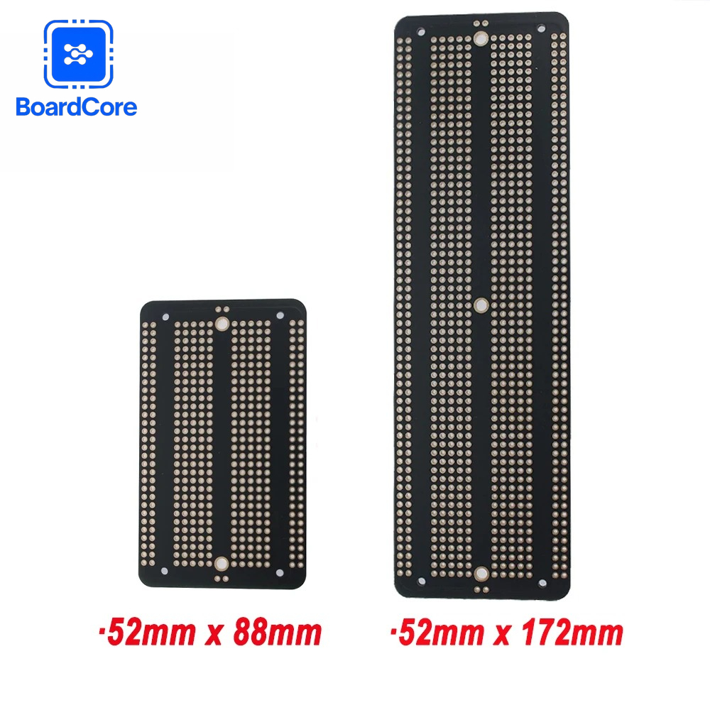 1/2/5Pcs Standard Permanent So - огляд і ціна Diy Electronics Gadgets