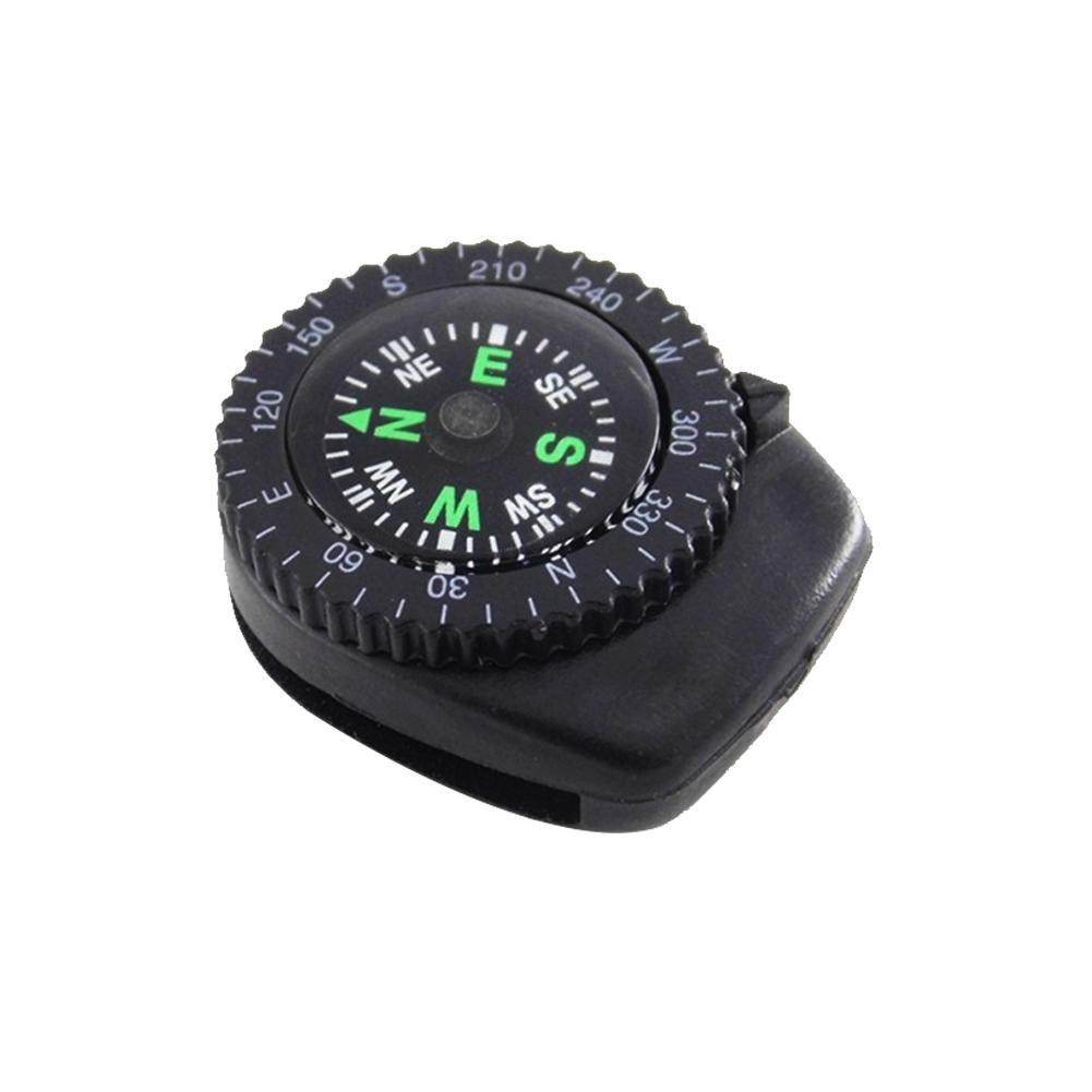 Portable Compass Outdoor Gadge - огляд і ціна Electronics Gadgets Sale