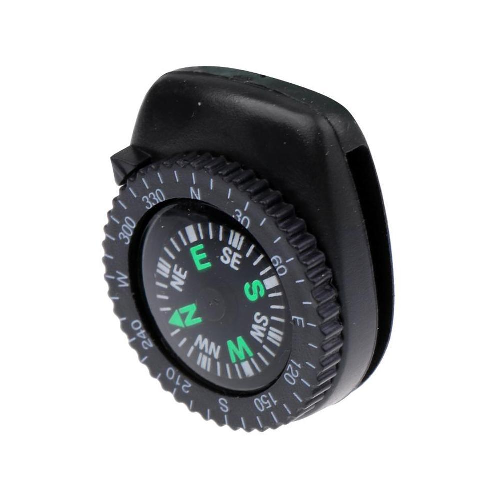Portable Compass Outdoor Gadge - огляд і ціна Electronics Gadgets Sale