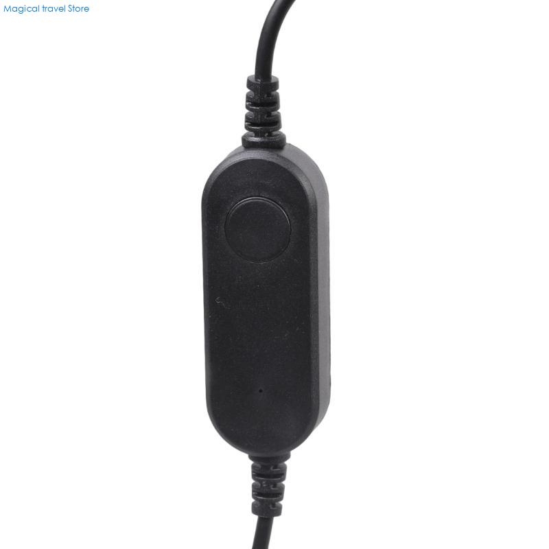N2UB Adjustable USB C Voltages - огляд і ціна Electronics And Gadgets With C
