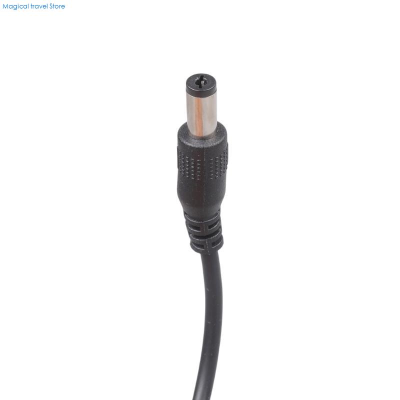 N2UB Adjustable USB C Voltages - огляд і ціна Electronics And Gadgets With C