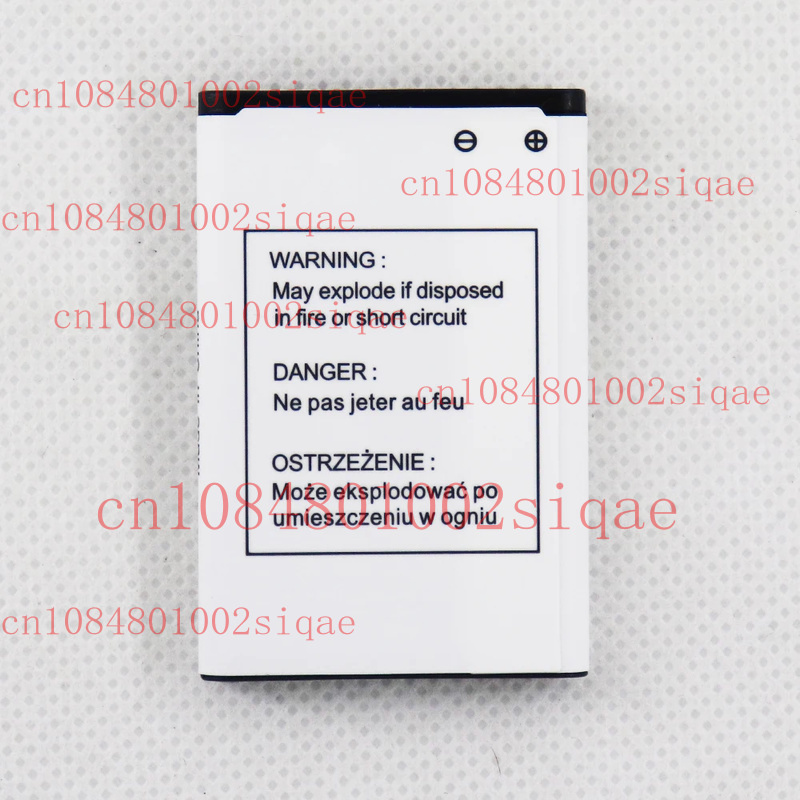 DBO-1000A New Cell Phone Batte - огляд і ціна New Gadgets Electronic
