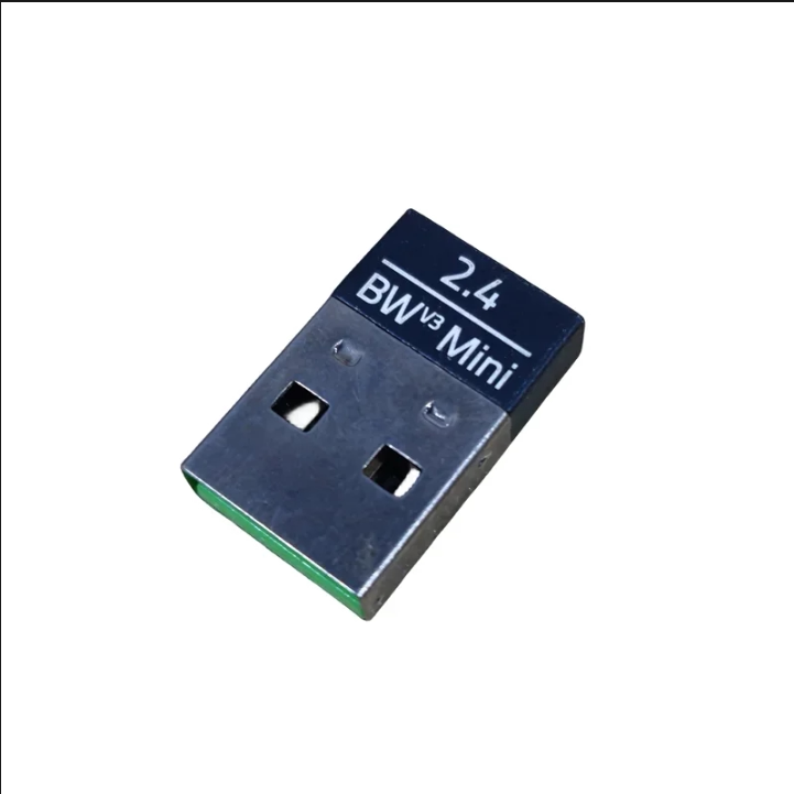 BlackWidow V3 Mini Wireless Me - огляд і ціна Wireless Keyboard Mini
