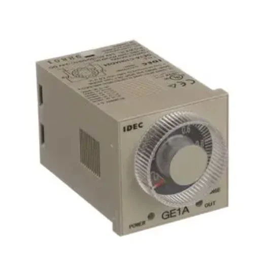 2026 Brand New Original in Sto - огляд і ціна Electronics In Japan