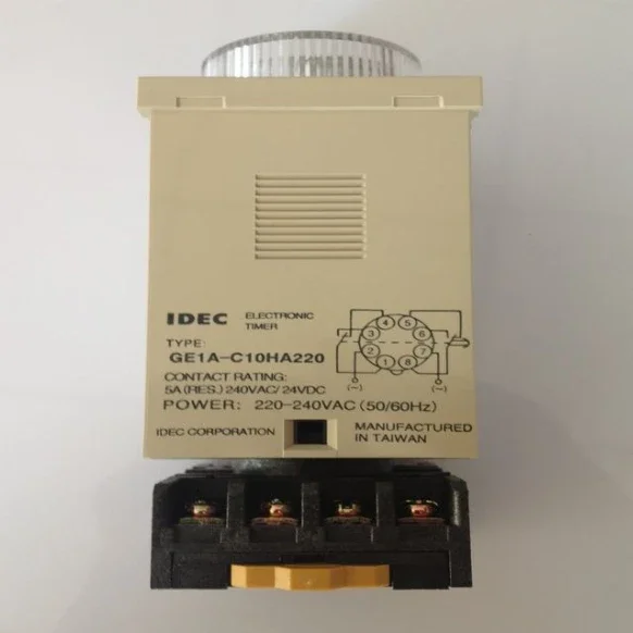 2026 Brand New Original in Sto - огляд і ціна Electronics In Japan