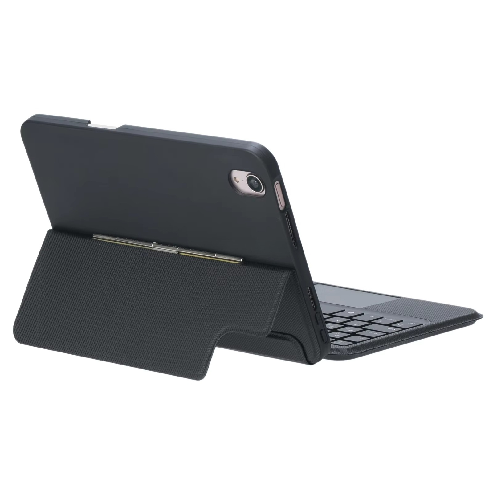 Detachable Case Wireless Keybo - огляд і ціна Wireless Keyboard Mini