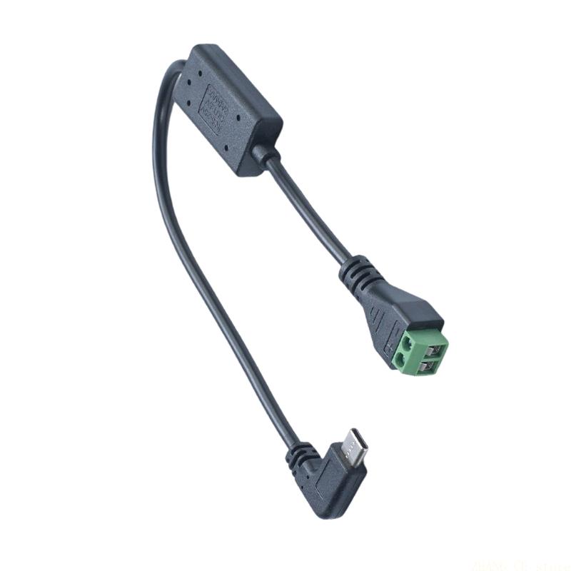 M5TD Universal DC5V-25V Input  - огляд і ціна Electronics And Gadgets With C