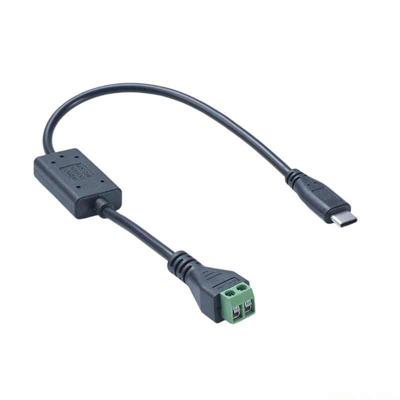 M5TD Universal DC5V-25V Input  - огляд і ціна Electronics And Gadgets With C