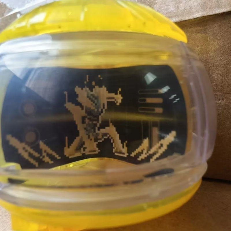 2026 New Kamen Rider Zeztz DX  - огляд і ціна Electronics In Japan