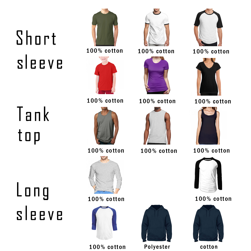 Synth Empire T Shirt Big Size  - огляд і ціна Empire Electronics & Gadgets Triolet