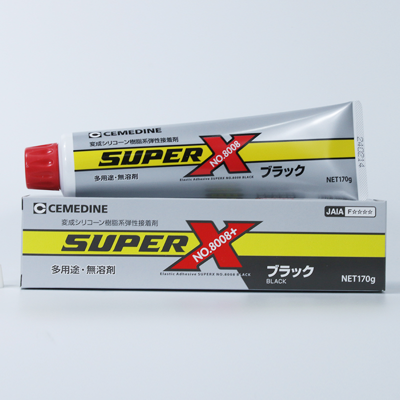 Wholesale Japan Cemedine Super - огляд і ціна Electronics In Japan