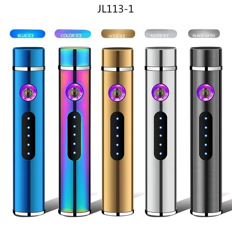 2025 Mini Touch-Activated Dual - огляд і ціна Electronics Gadgets Sale