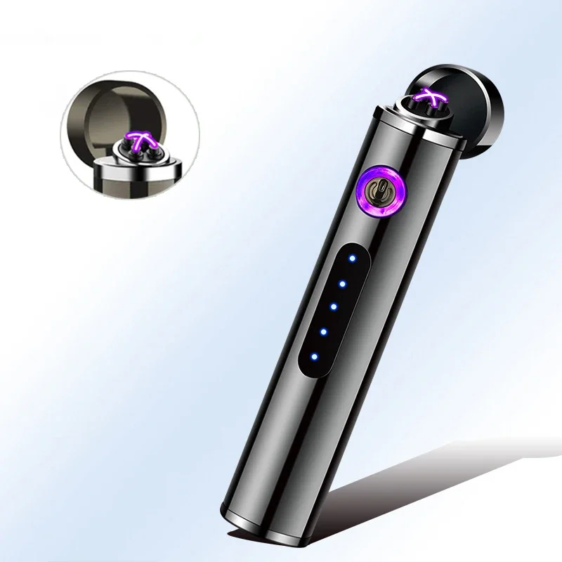 2025 Mini Touch-Activated Dual - огляд і ціна Electronics Gadgets Sale
