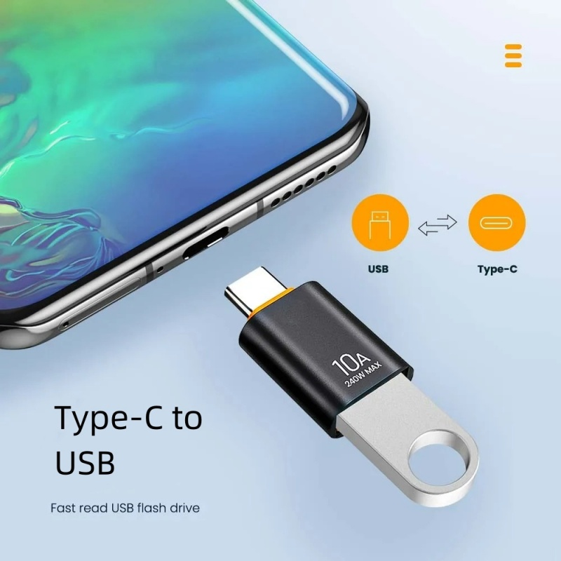 Premium 10A USB 3.0 OTG Transf - огляд і ціна Electronics And Gadgets With C