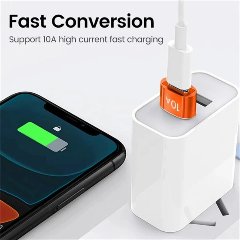 Premium 10A USB 3.0 OTG Transf - огляд і ціна Electronics And Gadgets With C