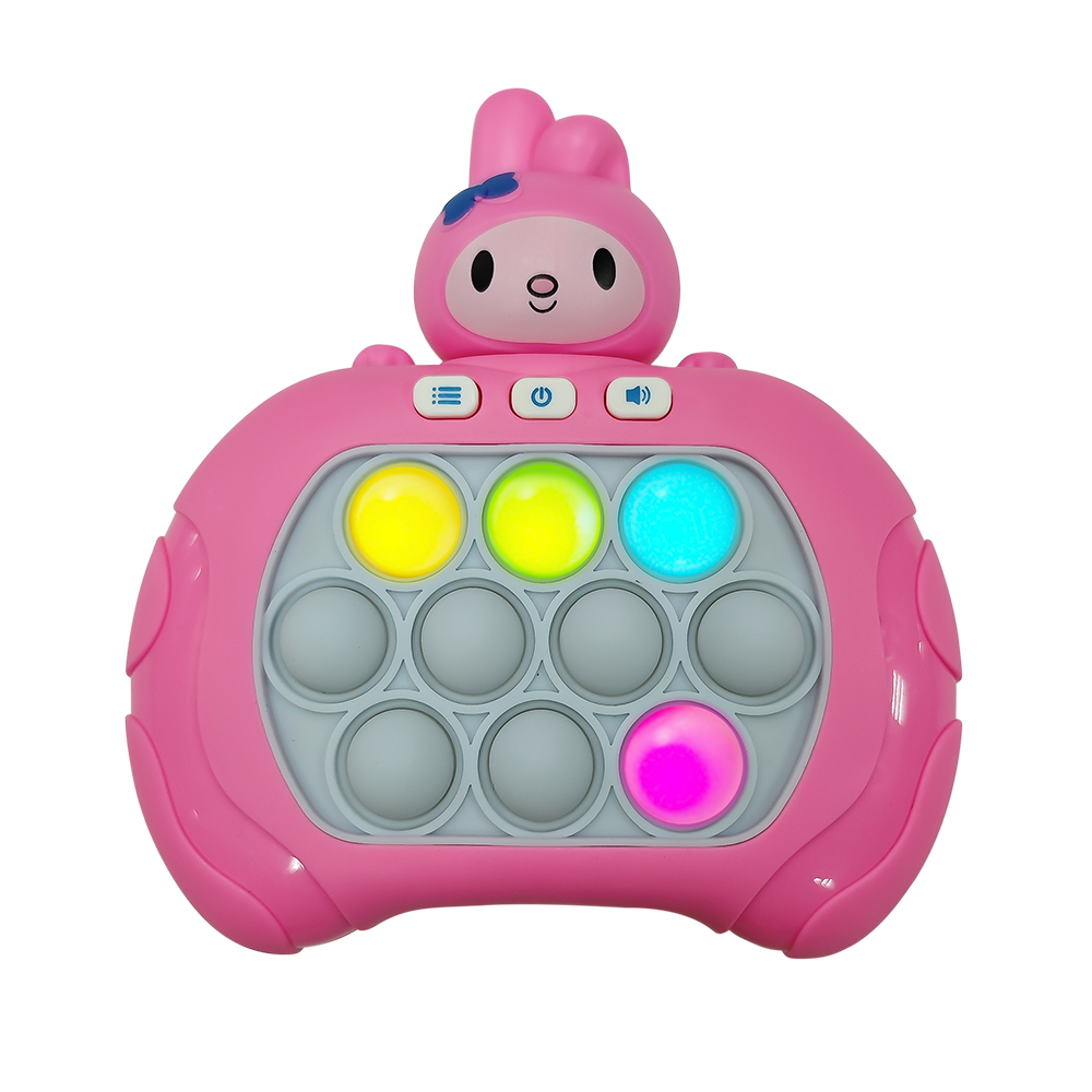 New Hello Kitty Kuromi Quick P - огляд і ціна New Gadgets Electronic