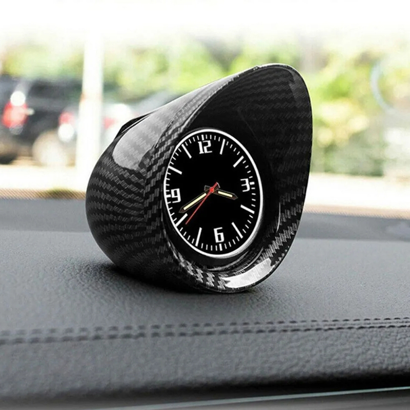 Car Interior Dashboard Ornamen - огляд і ціна Electronics Gadgets For Car