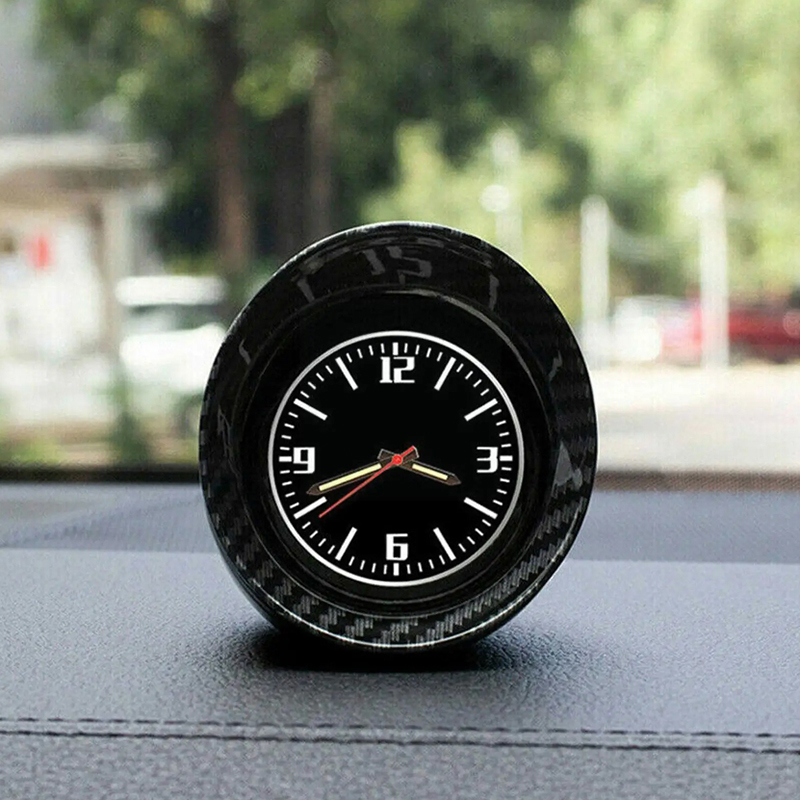 Car Interior Dashboard Ornamen - огляд і ціна Electronics Gadgets For Car