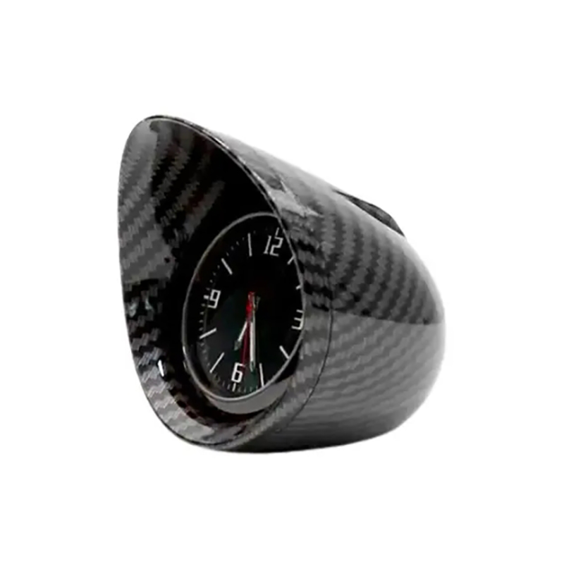 Car Interior Dashboard Ornamen - огляд і ціна Electronics Gadgets For Car