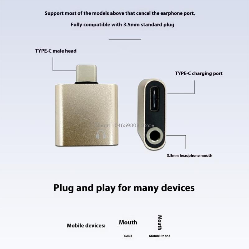 Simultaneous Charging And Soun - огляд і ціна Electronics And Gadgets With C